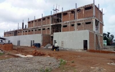 Citraland City – Sampali (Pemadatan) – Kota Deli Megapolitan Sampali