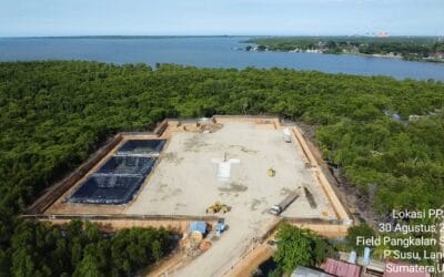 View dr udara PPJ-A2